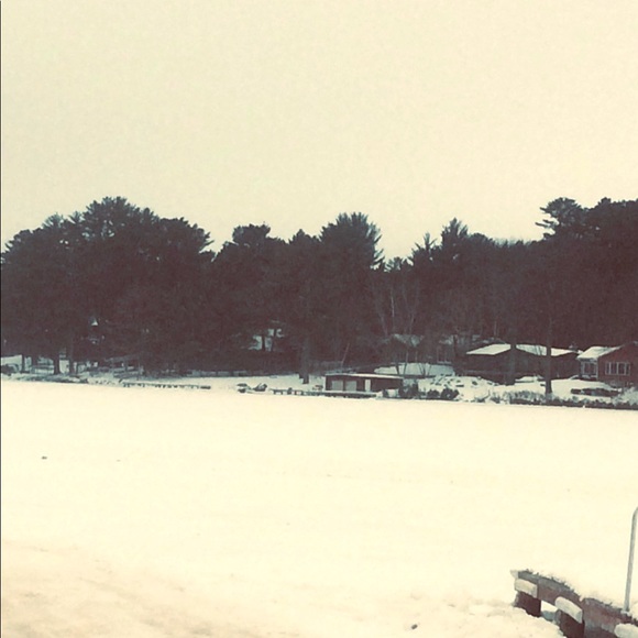 Meet your Posher, Cassie - Picture 1 of 1